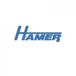 Hamer logo